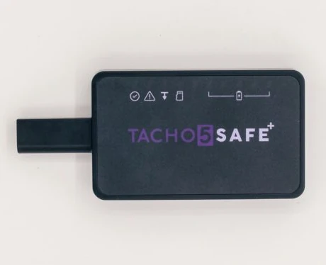 tacho5safe_home